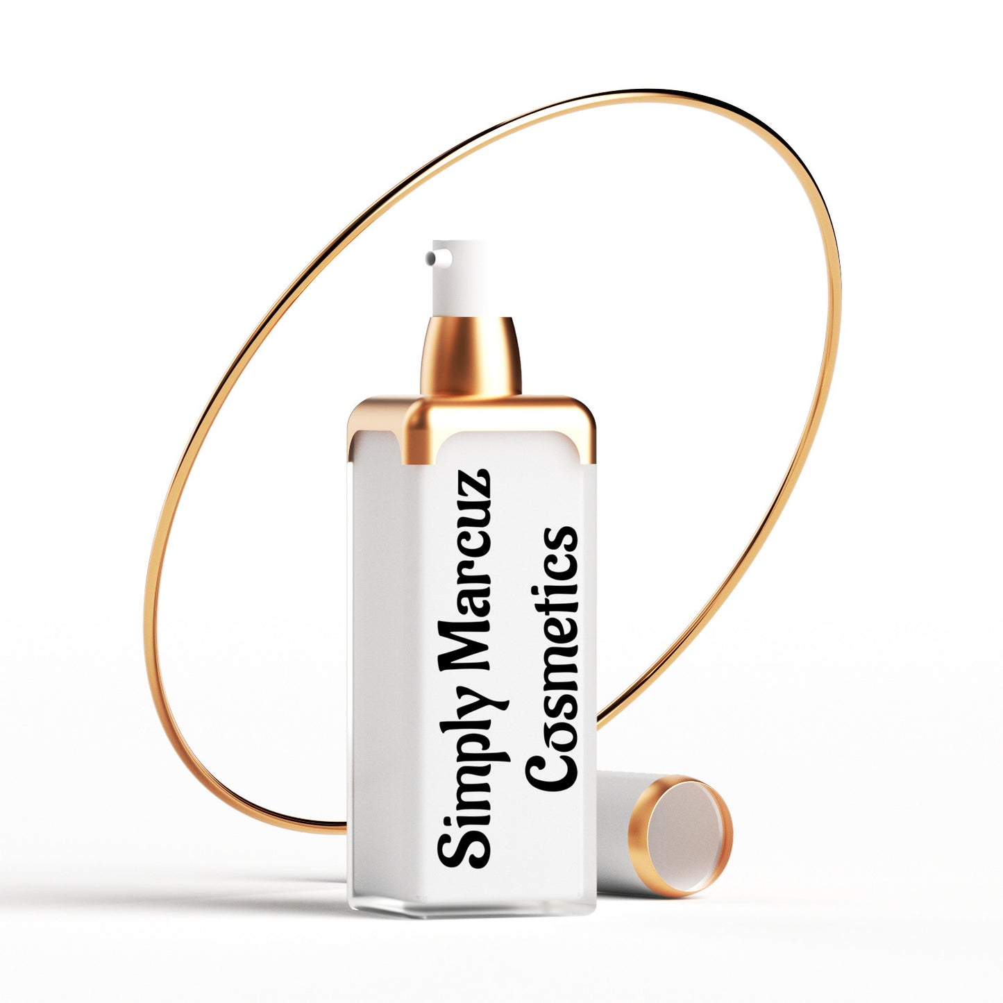 anti-aging-serum-white