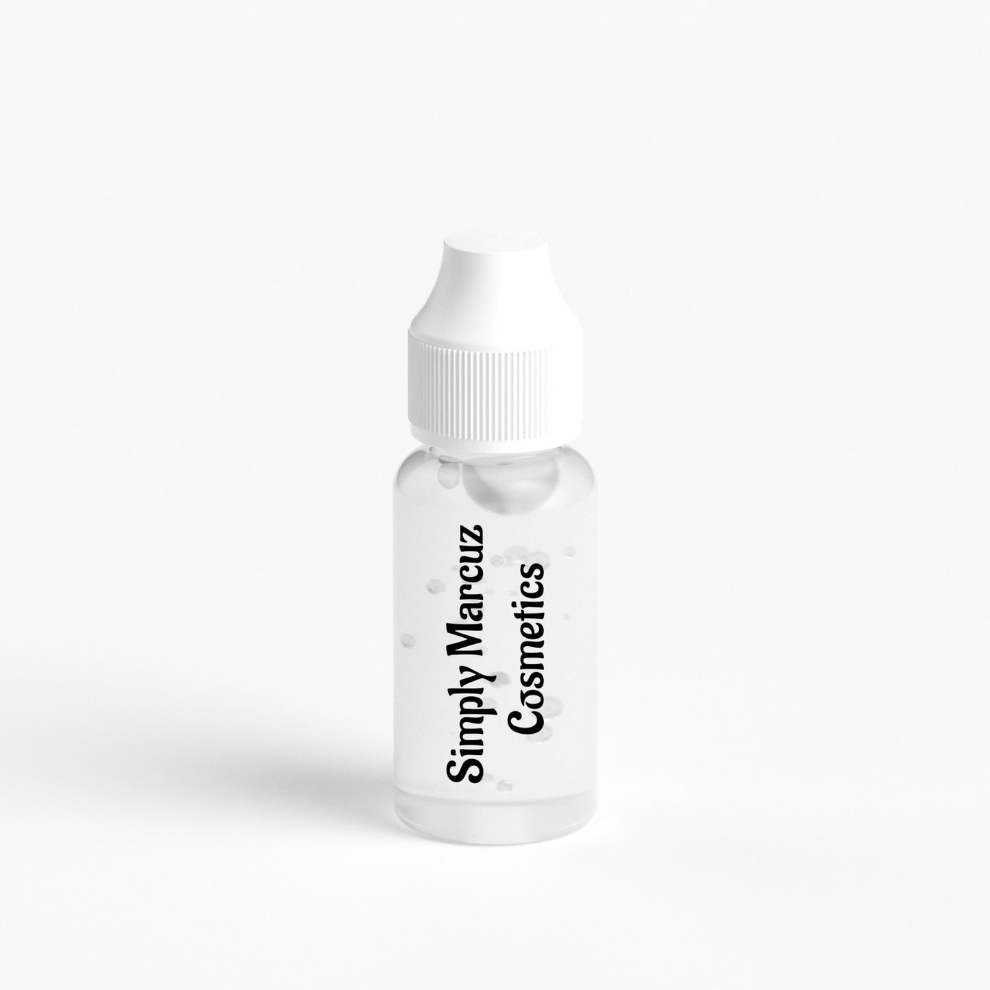 color-intensifier-15ml