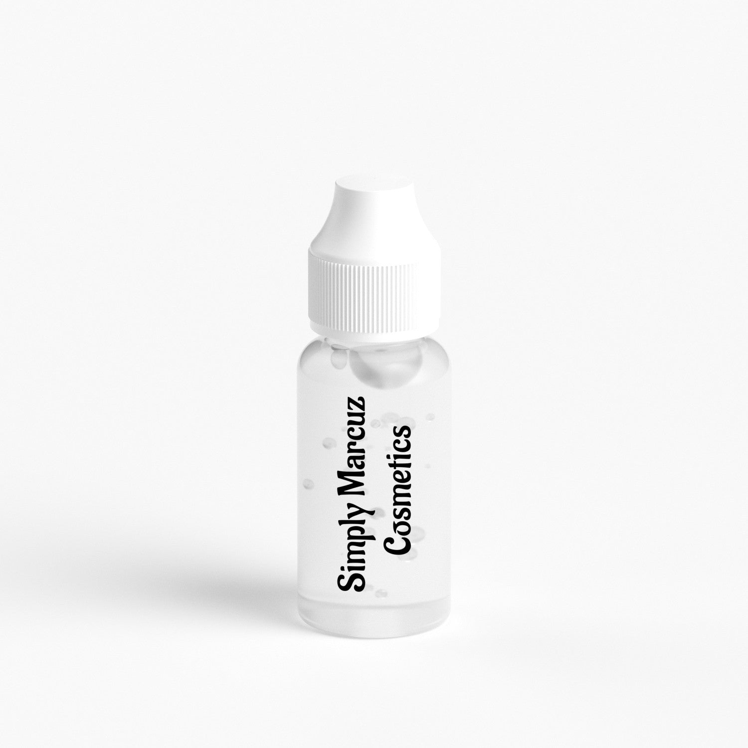 color-intensifier-15ml