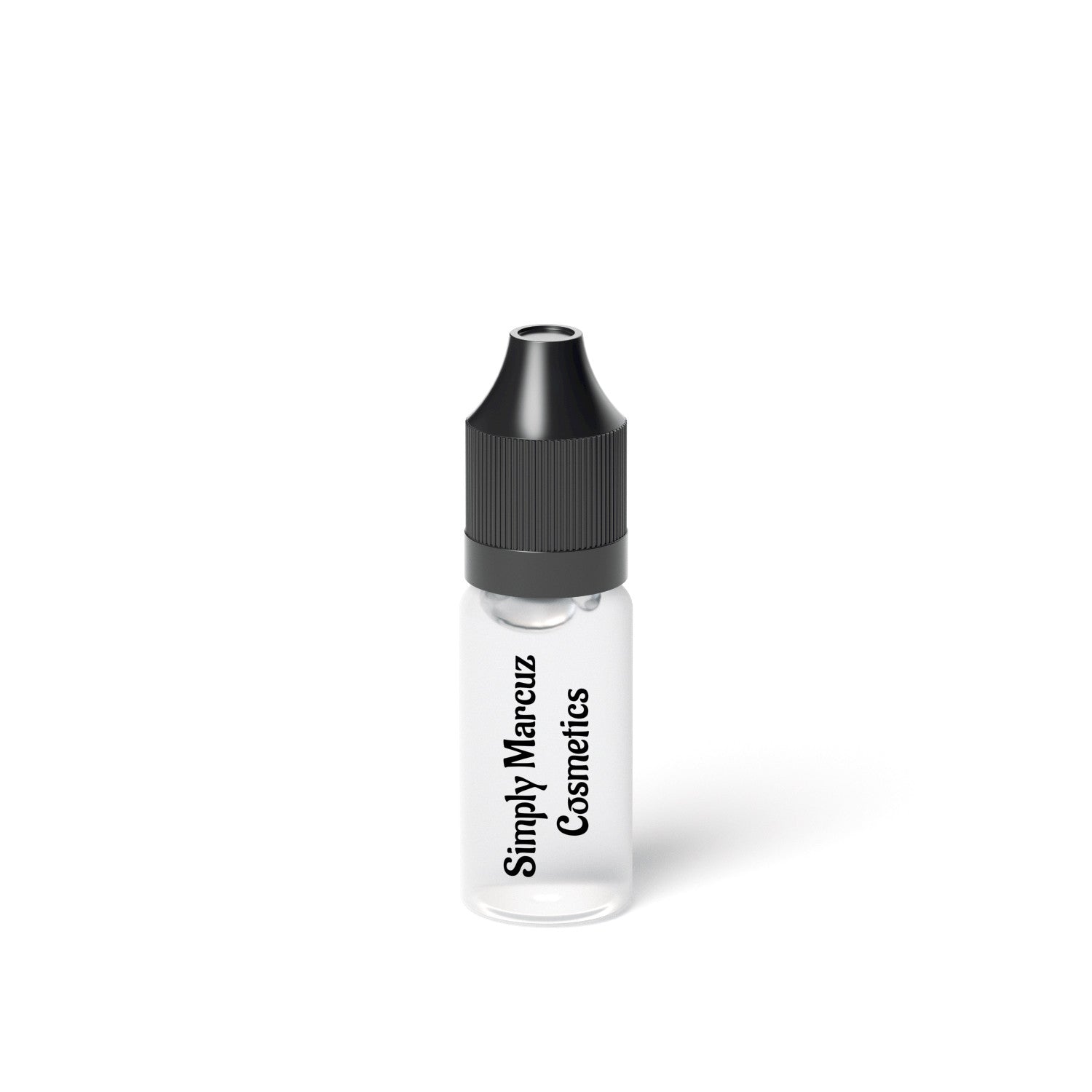 eye-spy-sealer-10ml