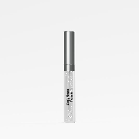 lip-plumper-cinnamon