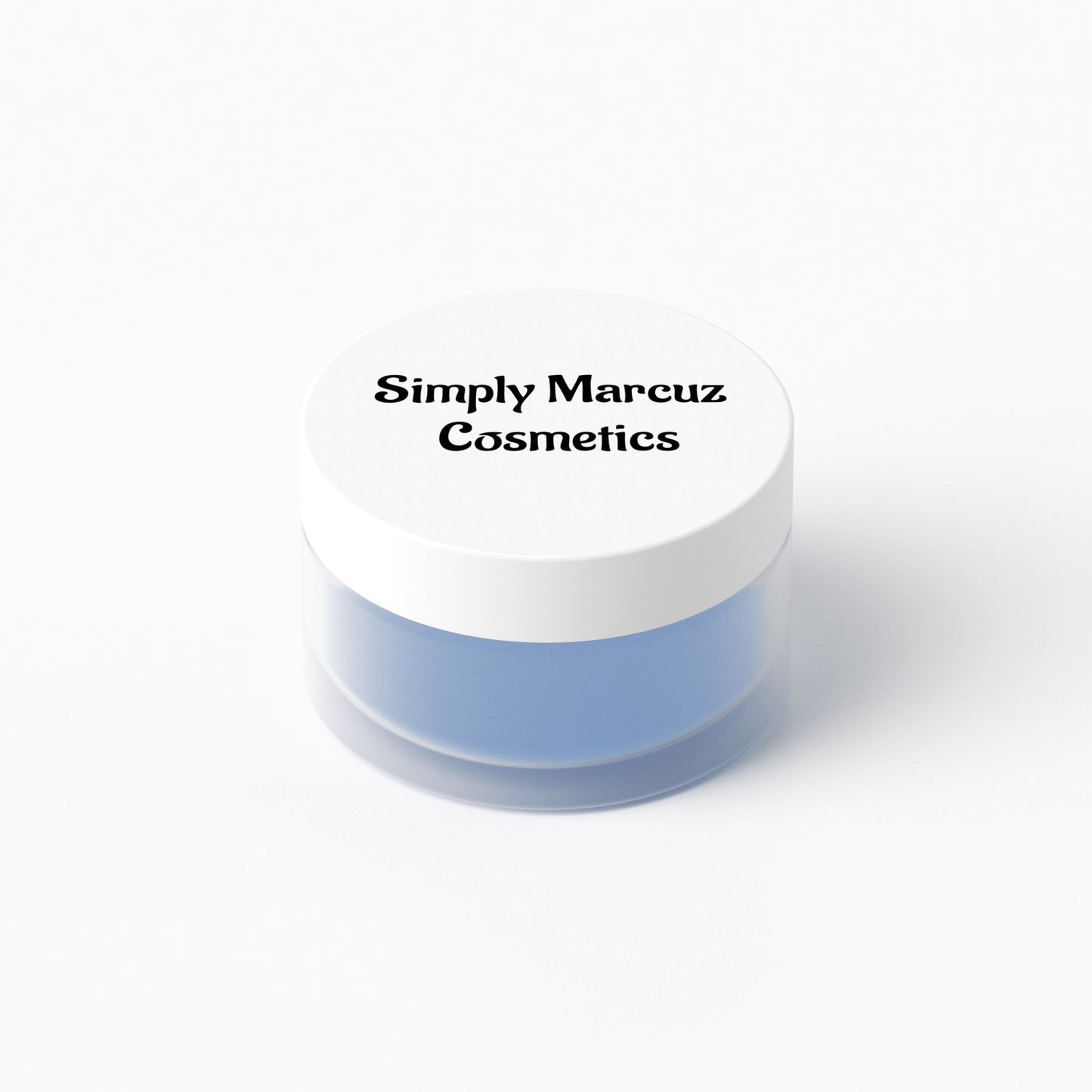 Lip-Scrub-Blue-Raspberry