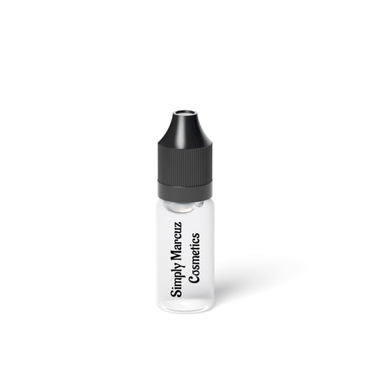 eye-spy-sealer-10ml
