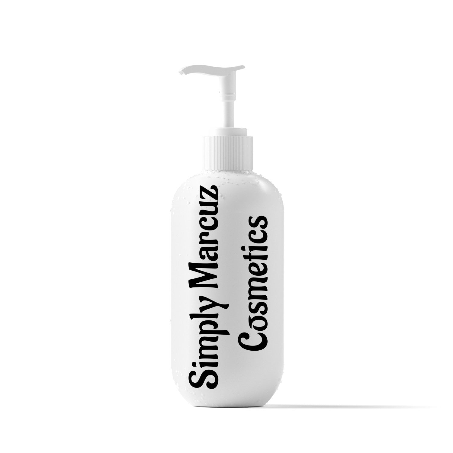 hand-and-body-moisturizer