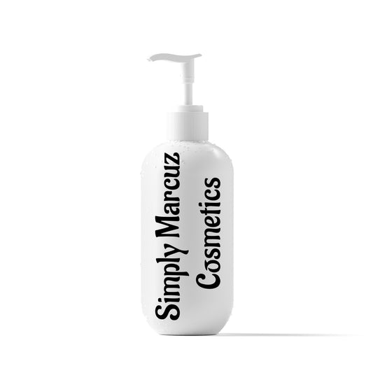 hand-and-body-moisturizer