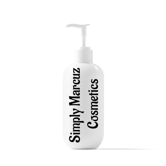 makeup-remover-lotion