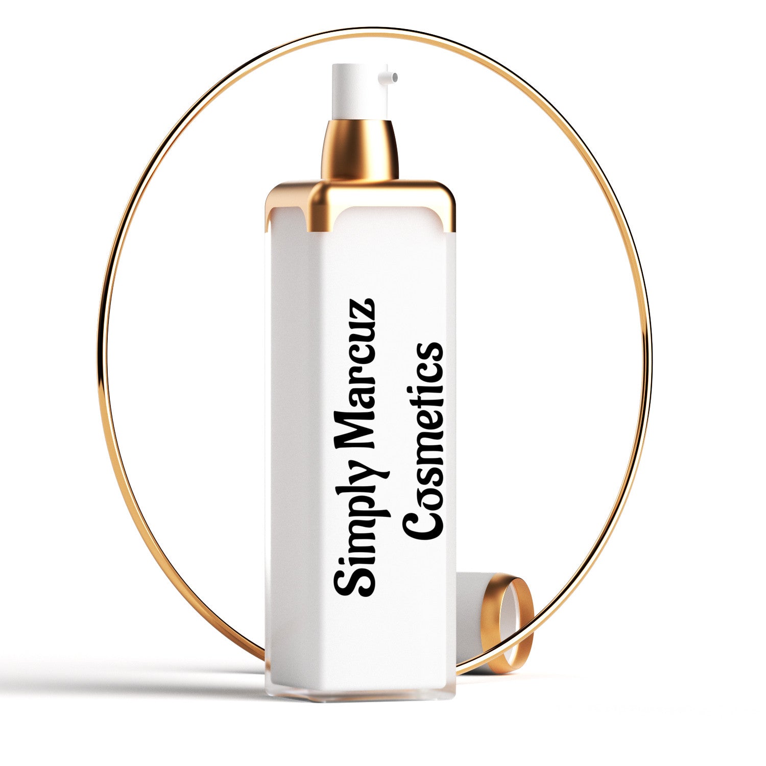 moisturizing-white
