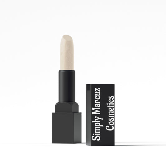 Lipstick-8000